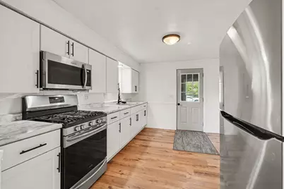 1170 Stoughton Avenue, Chaska, MN 55318 - Photo 6