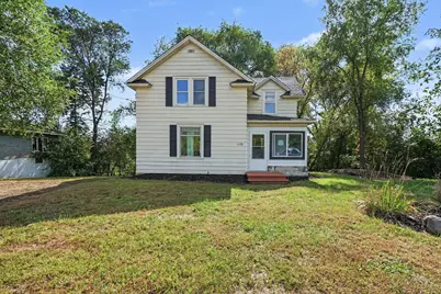1170 Stoughton Avenue, Chaska, MN 55318 - Photo 2