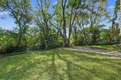 1170 Stoughton Avenue, Chaska, MN 55318 - Photo 26