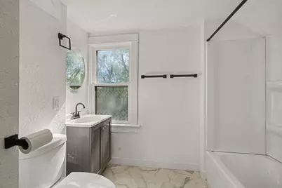 1170 Stoughton Avenue, Chaska, MN 55318 - Photo 16
