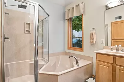 243 W Canyon Drive, Hudson, WI 54016 - Photo 24