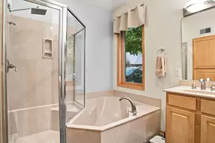 243 W Canyon Dr, Hudson, WI 54016 - Photo 24