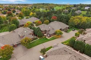 243 W Canyon Dr, Hudson, WI 54016 - Photo 48