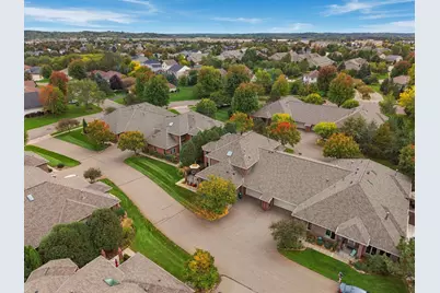243 W Canyon Drive, Hudson, WI 54016 - Photo 46