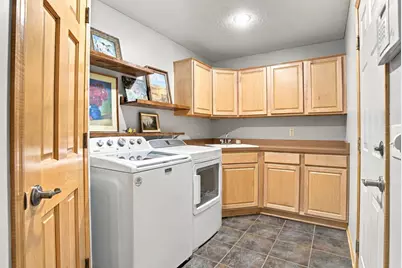243 W Canyon Drive, Hudson, WI 54016 - Photo 28