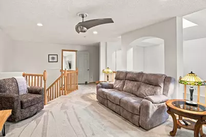 243 W Canyon Drive, Hudson, WI 54016 - Photo 30