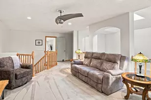 243 W Canyon Dr, Hudson, WI 54016 - Photo 30
