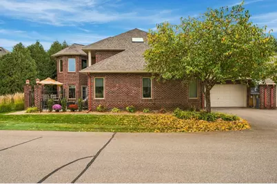 243 W Canyon Drive, Hudson, WI 54016 - Photo 40