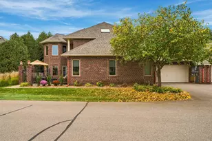 243 W Canyon Dr, Hudson, WI 54016 - Photo 40