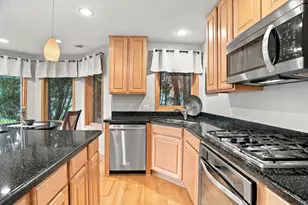 243 W Canyon Dr, Hudson, WI 54016 - Photo 16
