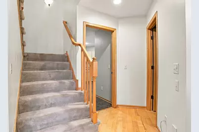 243 W Canyon Drive, Hudson, WI 54016 - Photo 26