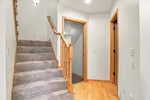 243 W Canyon Dr, Hudson, WI 54016 - Photo 26