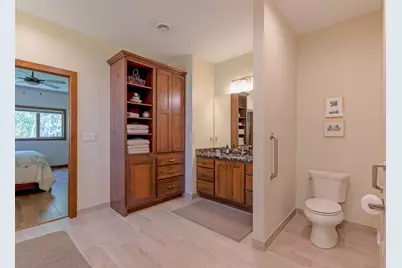 980 SW 22nd, Grand Rapids, MN 55744 - Photo 22