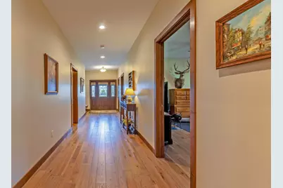 980 SW 22nd, Grand Rapids, MN 55744 - Photo 8