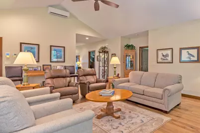 980 SW 22nd, Grand Rapids, MN 55744 - Photo 10