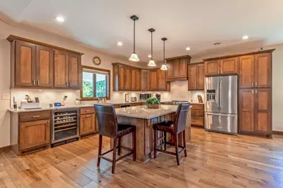 980 SW 22nd, Grand Rapids, MN 55744 - Photo 12