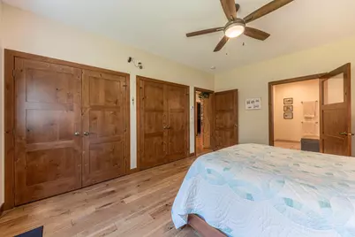 980 SW 22nd, Grand Rapids, MN 55744 - Photo 16