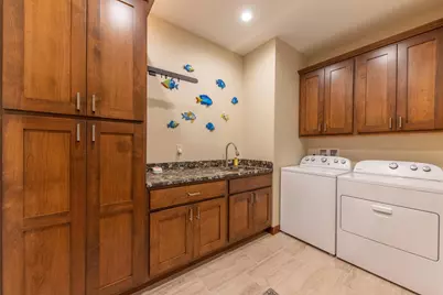 980 SW 22nd, Grand Rapids, MN 55744 - Photo 24