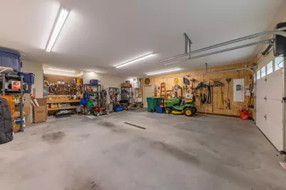 980 SW 22nd, Grand Rapids, MN 55744 - Photo 26