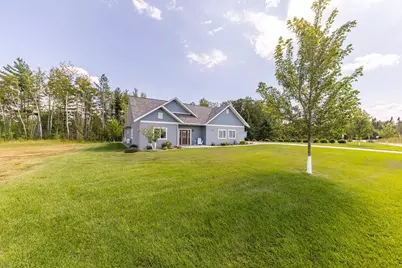 980 SW 22nd, Grand Rapids, MN 55744 - Photo 4