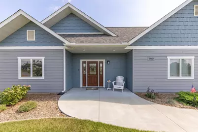 980 SW 22nd, Grand Rapids, MN 55744 - Photo 6