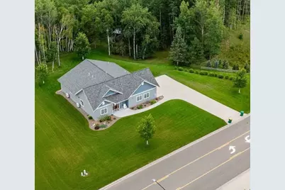 980 SW 22nd, Grand Rapids, MN 55744 - Photo 2