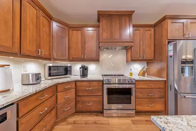 980 SW 22nd, Grand Rapids, MN 55744 - Photo 14