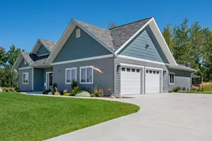 980 SW 22nd, Grand Rapids, MN 55744 - Photo 1