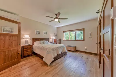 980 SW 22nd, Grand Rapids, MN 55744 - Photo 20
