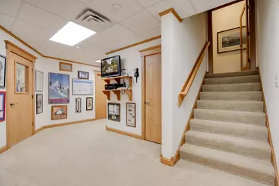 4151 Rice Street, Shoreview, MN 55126 - Photo 66