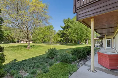 4151 Rice Street, Shoreview, MN 55126 - Photo 92