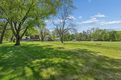 4151 Rice Street, Shoreview, MN 55126 - Photo 4