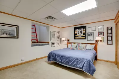 4151 Rice Street, Shoreview, MN 55126 - Photo 70