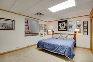 4151 Rice St, Shoreview, MN 55126 - Photo 70
