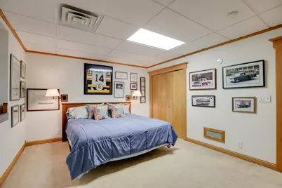 4151 Rice Street, Shoreview, MN 55126 - Photo 72