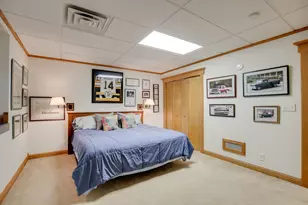 4151 Rice St, Shoreview, MN 55126 - Photo 72