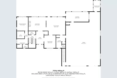 4151 Rice Street, Shoreview, MN 55126 - Photo 88