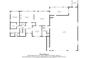 4151 Rice St, Shoreview, MN 55126 - Photo 88