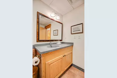 4151 Rice Street, Shoreview, MN 55126 - Photo 74