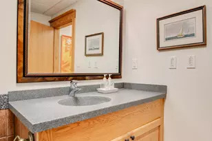 4151 Rice St, Shoreview, MN 55126 - Photo 74