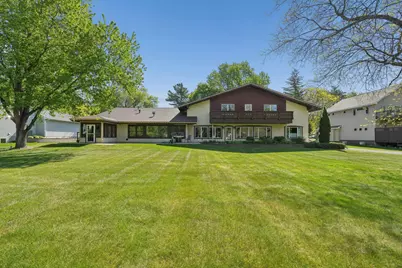4151 Rice Street, Shoreview, MN 55126 - Photo 2