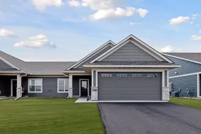 964 Turner Lane, New Richmond, WI 54017 - Photo 1
