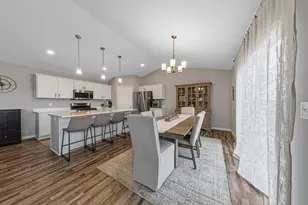 4265 141st Ln NW, Andover, MN 55304 - Photo 6