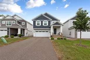 4265 141st Ln NW, Andover, MN 55304 - Photo 1