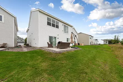 4265 141st Lane NW, Andover, MN 55304 - Photo 28