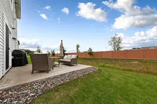 4265 141st Ln NW, Andover, MN 55304 - Photo 26