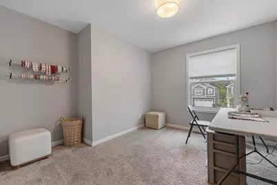 4265 141st Lane NW, Andover, MN 55304 - Photo 14