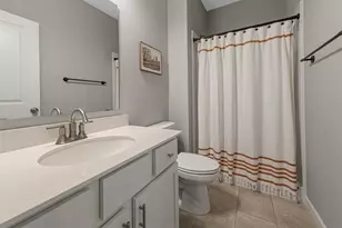 4265 141st Ln NW, Andover, MN 55304 - Photo 24