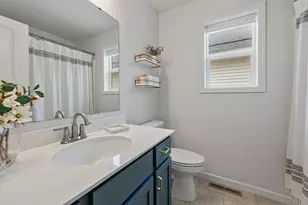 4265 141st Ln NW, Andover, MN 55304 - Photo 14