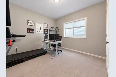 4265 141st Lane NW, Andover, MN 55304 - Photo 24